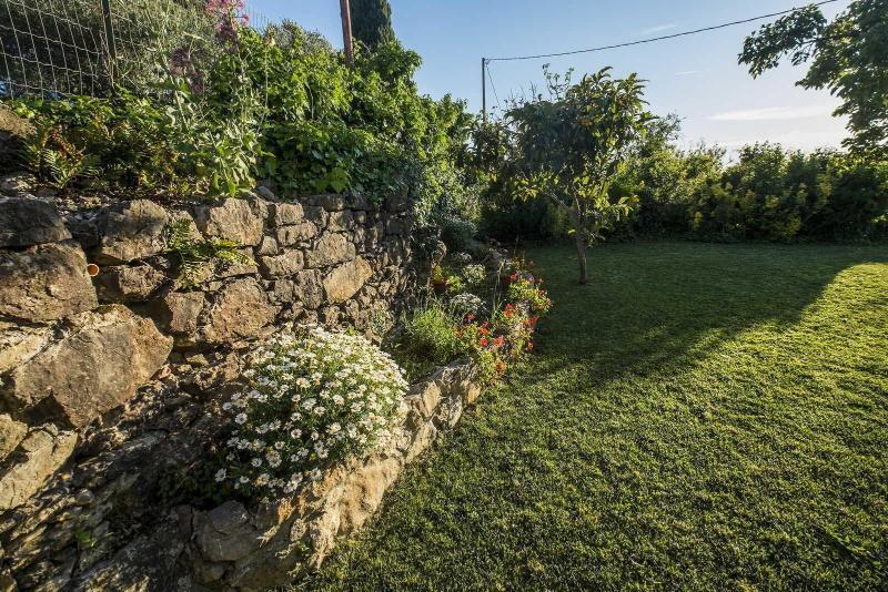 Affittacamere Le Figarole Ameglia Bagian luar foto